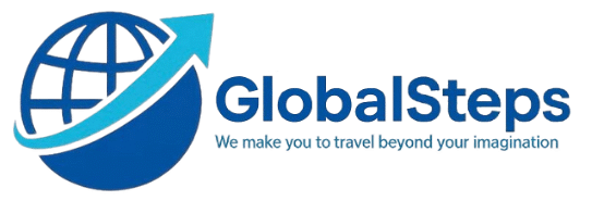 GlobalSteps
